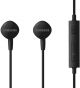 Samsung HS1303- In-ear koptelefoon - Zwart