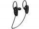 Jam Fusion HX-EP255 - In-ear koptelefoon - draadloos - Zwart