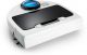 Neato Botvac D75 - Robotstofzuiger DEMOMODEL