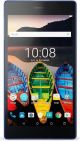 Lenovo Tab3 7 Essential A7-10F 8GB zwart SHOWMODEL