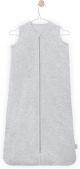 Jollein Speckled Slaapzak zomer 70cm grey
