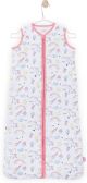 Jollein Unicorn Slaapzak zomer 90cm