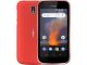 Nokia 1 Rood
