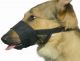 Beeztees Comfort Muilband - Hond - M - 15-20 cm