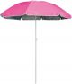 Eurotrail Parasol - roze