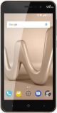 Wiko Lenny 4 - 16 GB - dual sim - Goud