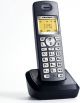 GRUNDIG DECT D1145 ZILVER Telefoon met Antwoordapparaat