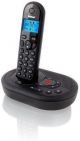 Profoon PDX-7315 DECT telefoon met beantwoorder