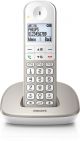 Philips Single DECT telefoon  XL4901