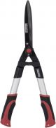 Kreator KRTGR3011 Heggenschaar ‚Äì Aluminium ‚Äì Bladlengte: 20 cm