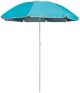 Eurotrail Parasol - royal blue - excl hoes