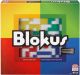 verpakking beschadigd Blokus - Bordspel