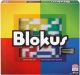  Blokus - Bordspel