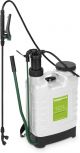 Powerplus POW63875 Druksproeier - 12 liter