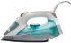 Ufesa PV1100 Stoomstrijkijzer Keramische zoolplaat 2400W Blauw, Grijs, Wit strijkijzer Showmodel