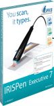 IRISPen Executive 7 Stylo - Mobiele Scanner