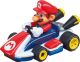 Carrera First Mario Kart - Racebaan SHOWMODEL