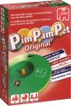 Pim Pam Pet Original - Gezelschapsspel
