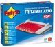 Avm FRITZ!Box 7330 - Modem Router