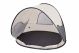 DERYAN POP-UP BEACHTENT