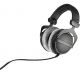 Beyerdynamic Koptelefoon DT 770 Pro 80 Ohm