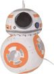 Disney Star Wars 7 - BB-8 45cm
