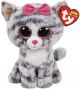 Ty Beanie Boo XL Kiki 42cm