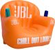 JBL Strandstoel