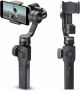Zhiyun Smooth 4 - 3-as gimbal voor smartphone - zwart