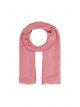 Only Sjaal Roze