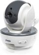 Alecto DVM-201 Extra camera voor babyfoon DVM-143/DVM-200 