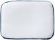 Aerosleep Pillow medium 35x50cm