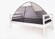 Deryan Bedtent Pop Up Cream