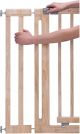 Safety 1st Easy Close - Verlengdeel - 16cm - Hout