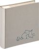 Walther Design ME-134 Baby Madu - Fotoalbum - 10 x 15 cm - 200 foto's