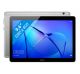 Huawei MediaPad T3 10.1 Wifi
