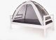 Deryan Bedtent 200x90 Cream