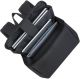 RivaCase 8067 - Laptop Rugzak - 15.6inch - Zwart
