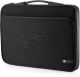 HP Notebook Sleeve - 16 inch / Zwart