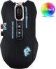 Dragonwar - G15 Gaia MOBA Gaming Mouse