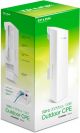 TP-Link CPE510 - Outdoor Access Point