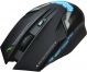 Dragon War G8 Unicorn Gaming Muis PC
