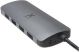 Xtorm USB-C Hub - 4x USB