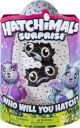 Hatchimals Surprise Peacats