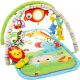Fisher-Price 3-in-1 Muzikale Activity Gym Rainforest Friends - Speelkleed
