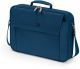 Dicota Multi BASE 15.6 inch - Laptoptas / Blauw