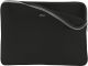 Trust Primo - Laptop Sleeve - 13.3 inch / Zwart