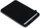 Incase ICON Sleeve MacBook Pro Retina 13