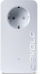 devolo dLAN 1000 duo+Powerline adapter - BE versie