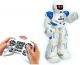 Gear2Play Smart Bot robot  SHOWMODEL